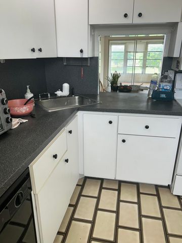 5800 NW 64th Avenue 311, Tamarac, FL 33319