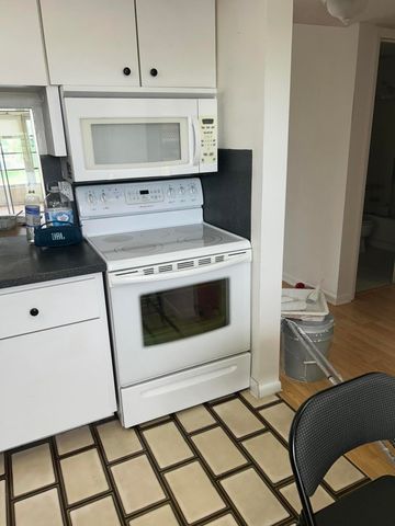 5800 NW 64th Avenue 311, Tamarac, FL 33319