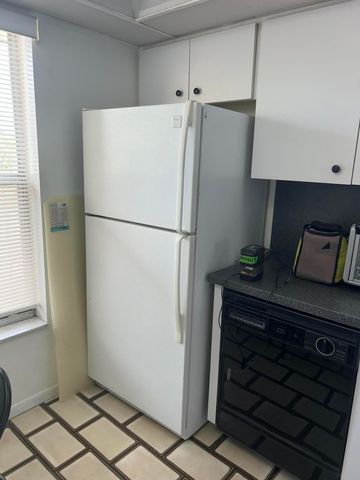 5800 NW 64th Avenue 311, Tamarac, FL 33319