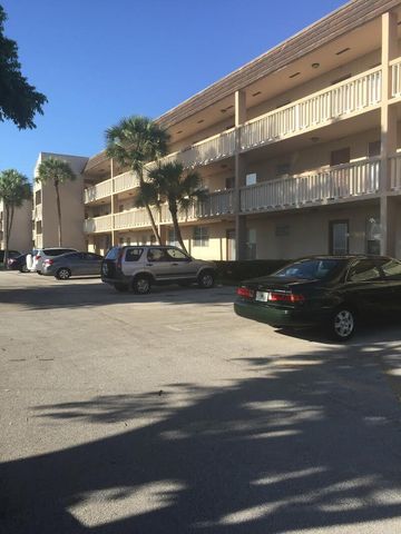 5800 NW 64th Avenue 311, Tamarac, FL 33319