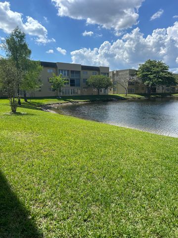 5800 NW 64th Avenue 311, Tamarac, FL 33319