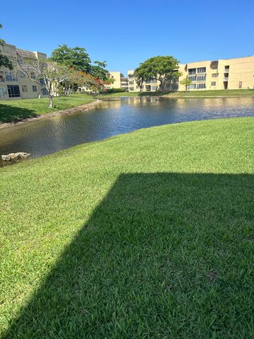 5800 NW 64th Avenue 311, Tamarac, FL 33319