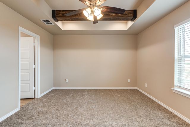 16812 N County Road 1200, Shallowater, TX 79363