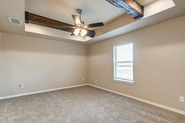 16812 N County Road 1200, Shallowater, TX 79363