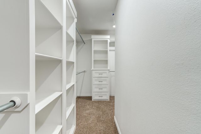 16812 N County Road 1200, Shallowater, TX 79363