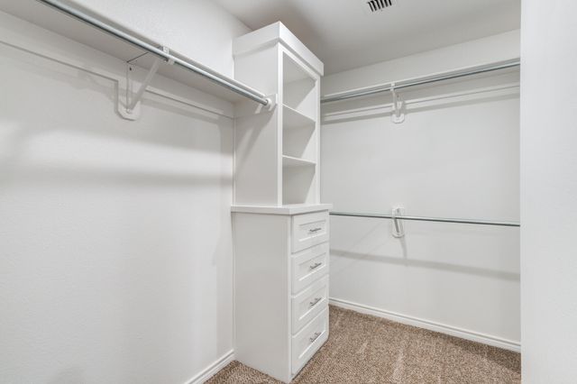 16812 N County Road 1200, Shallowater, TX 79363