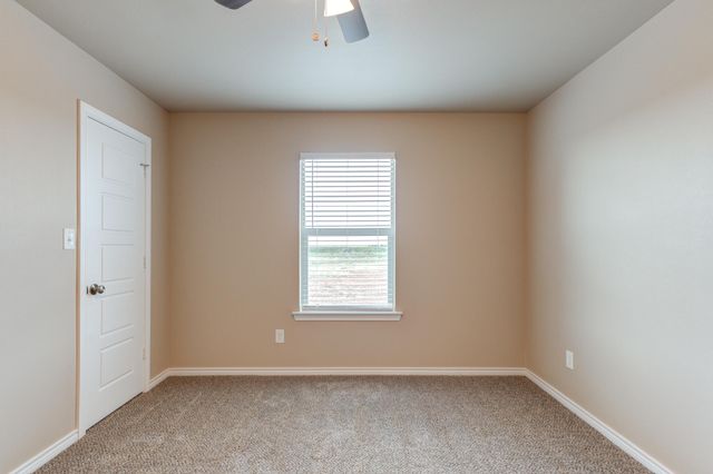 16812 N County Road 1200, Shallowater, TX 79363