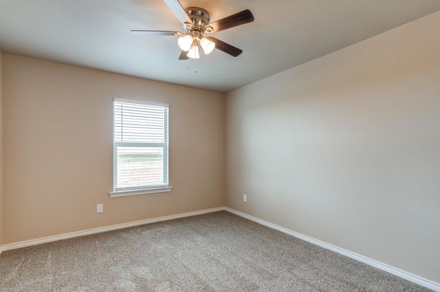 16812 N County Road 1200, Shallowater, TX 79363