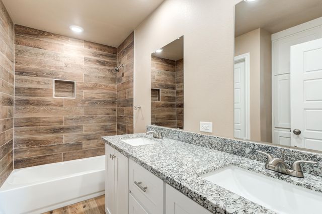 16812 N County Road 1200, Shallowater, TX 79363