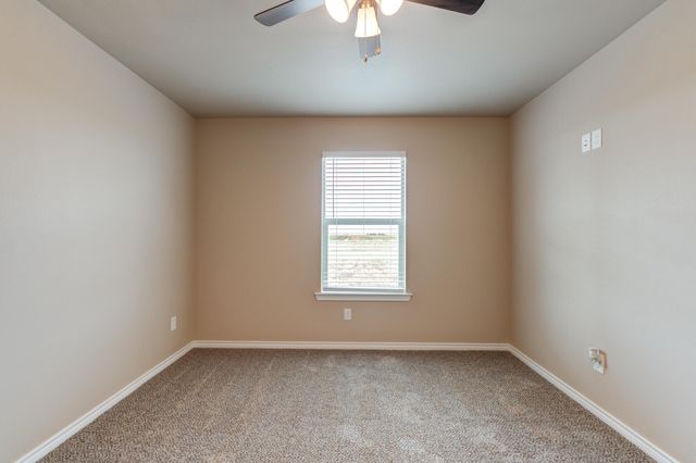 16812 N County Road 1200, Shallowater, TX 79363