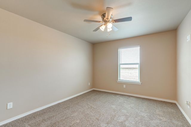 16812 N County Road 1200, Shallowater, TX 79363