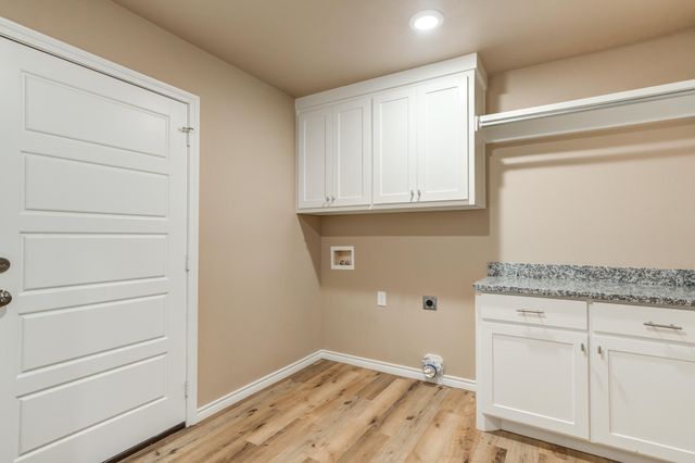 16812 N County Road 1200, Shallowater, TX 79363