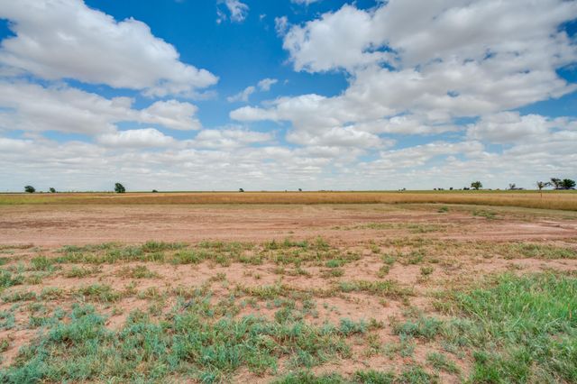 16812 N County Road 1200, Shallowater, TX 79363