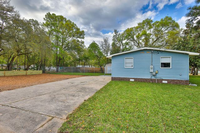 5 NW Jonquil Avenue, Fort Walton Beach, FL 32548