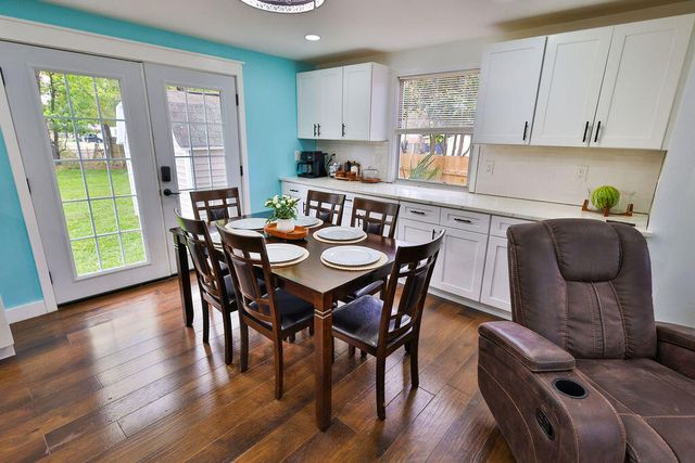 5 NW Jonquil Avenue, Fort Walton Beach, FL 32548