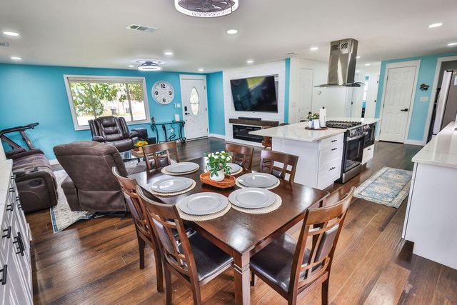 5 NW Jonquil Avenue, Fort Walton Beach, FL 32548