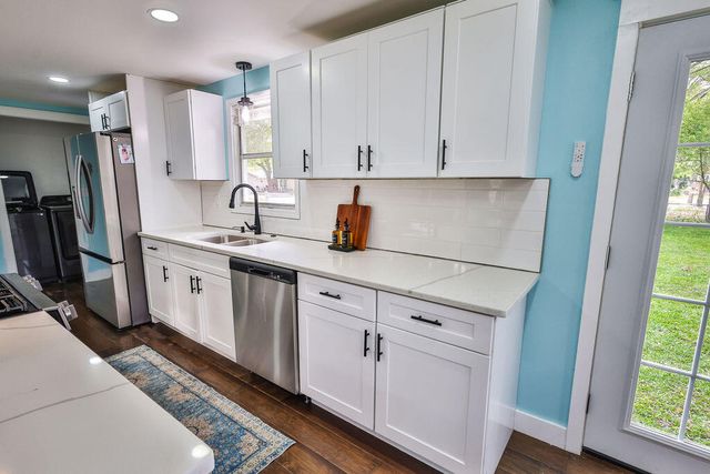 5 NW Jonquil Avenue, Fort Walton Beach, FL 32548