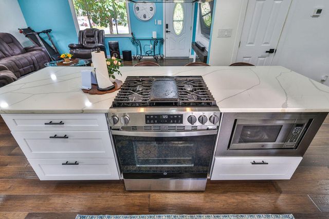 5 NW Jonquil Avenue, Fort Walton Beach, FL 32548