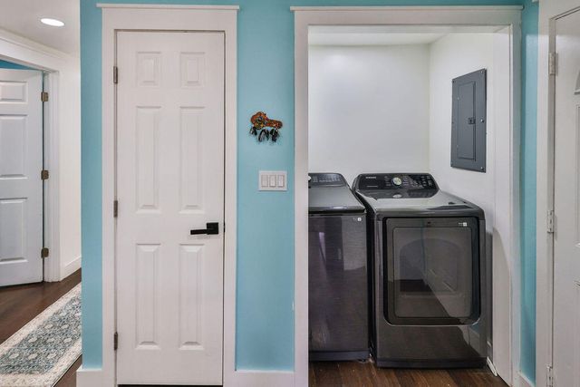 5 NW Jonquil Avenue, Fort Walton Beach, FL 32548