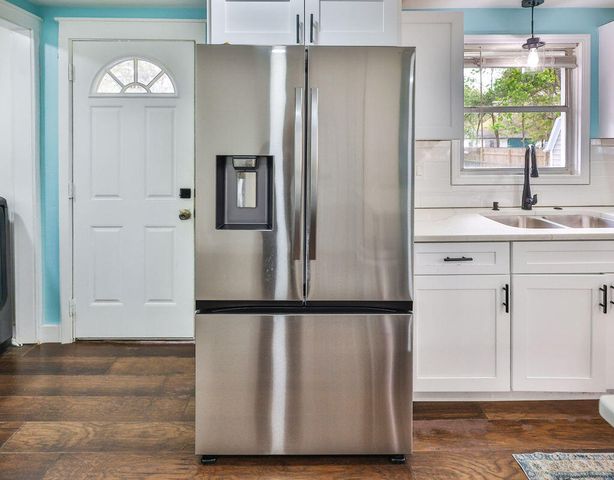 5 NW Jonquil Avenue, Fort Walton Beach, FL 32548