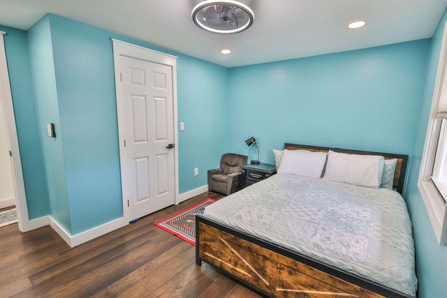 5 NW Jonquil Avenue, Fort Walton Beach, FL 32548