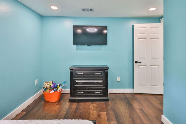 5 NW Jonquil Avenue, Fort Walton Beach, FL 32548