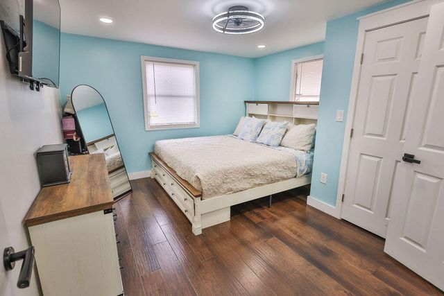 5 NW Jonquil Avenue, Fort Walton Beach, FL 32548