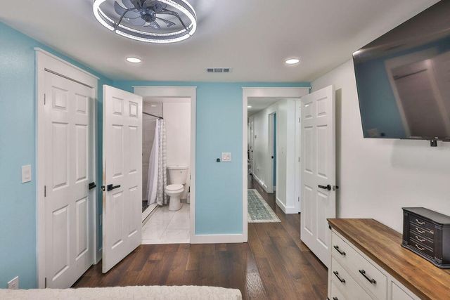 5 NW Jonquil Avenue, Fort Walton Beach, FL 32548