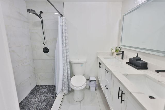 5 NW Jonquil Avenue, Fort Walton Beach, FL 32548