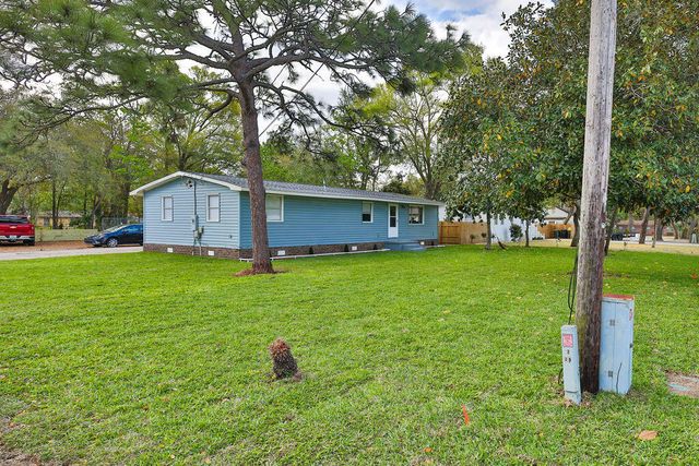 5 NW Jonquil Avenue, Fort Walton Beach, FL 32548