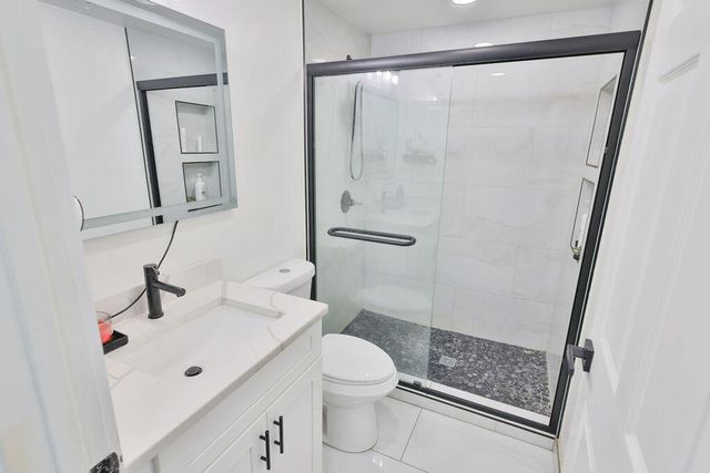 5 NW Jonquil Avenue, Fort Walton Beach, FL 32548