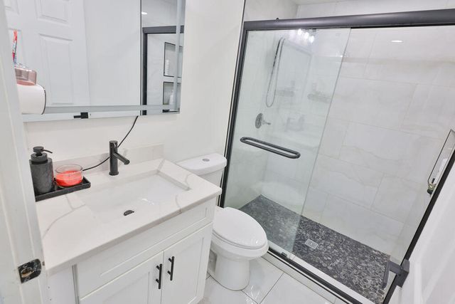 5 NW Jonquil Avenue, Fort Walton Beach, FL 32548
