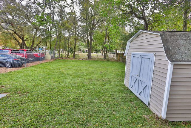 5 NW Jonquil Avenue, Fort Walton Beach, FL 32548