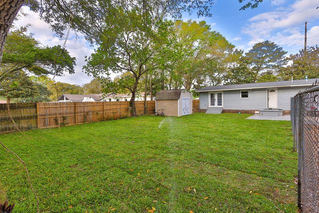 5 NW Jonquil Avenue, Fort Walton Beach, FL 32548