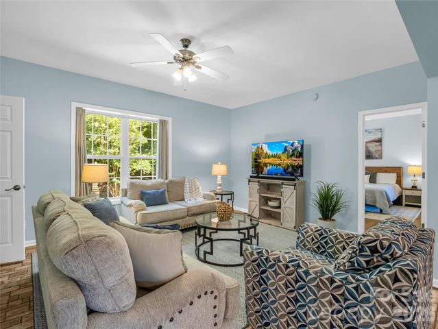 138 Elliott Lane, Rutherfordton, NC 28139