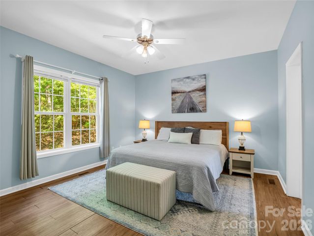 138 Elliott Lane, Rutherfordton, NC 28139