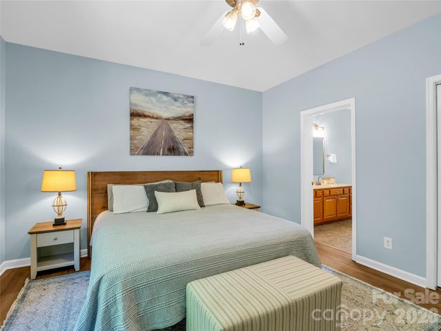 138 Elliott Lane, Rutherfordton, NC 28139
