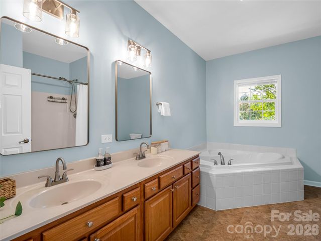 138 Elliott Lane, Rutherfordton, NC 28139