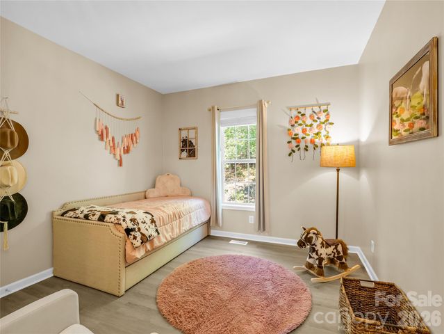 138 Elliott Lane, Rutherfordton, NC 28139