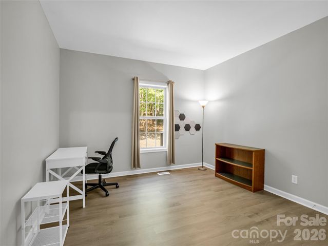 138 Elliott Lane, Rutherfordton, NC 28139