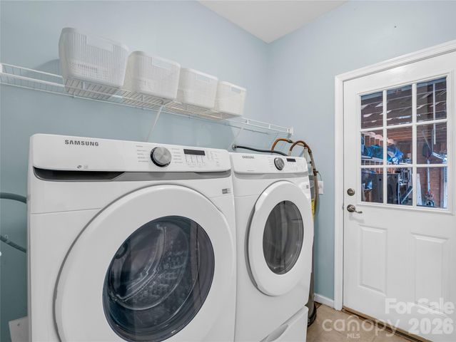 138 Elliott Lane, Rutherfordton, NC 28139
