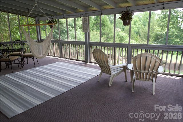 138 Elliott Lane, Rutherfordton, NC 28139