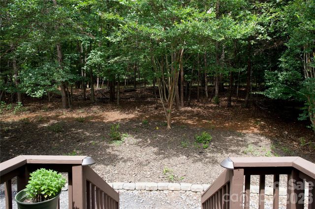 138 Elliott Lane, Rutherfordton, NC 28139