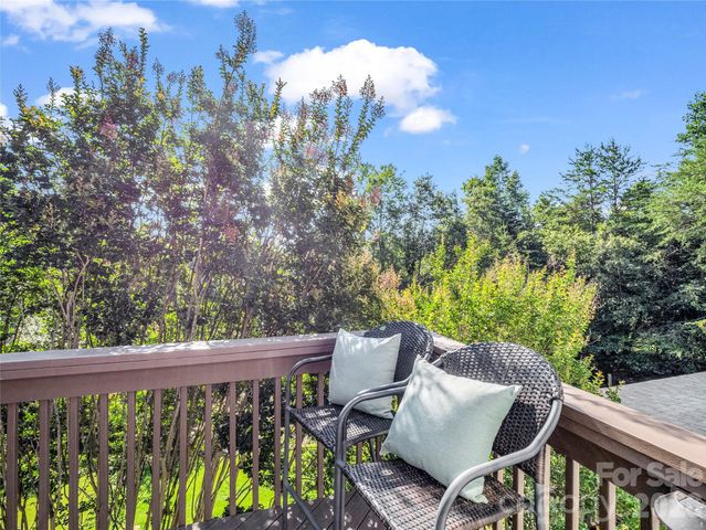 138 Elliott Lane, Rutherfordton, NC 28139
