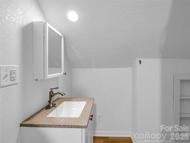 138 Elliott Lane, Rutherfordton, NC 28139