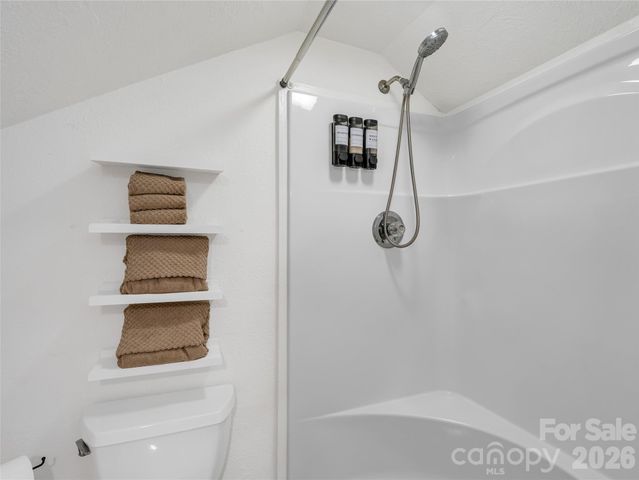 138 Elliott Lane, Rutherfordton, NC 28139