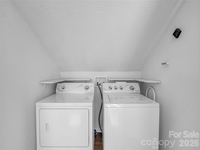 138 Elliott Lane, Rutherfordton, NC 28139