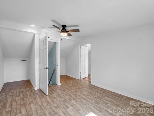 138 Elliott Lane, Rutherfordton, NC 28139