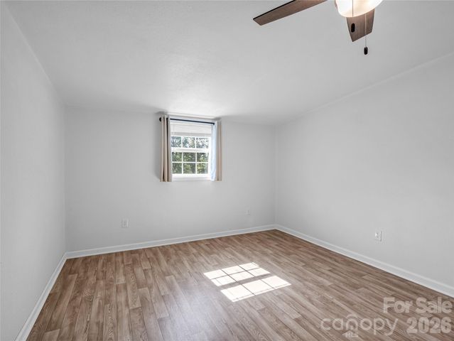 138 Elliott Lane, Rutherfordton, NC 28139