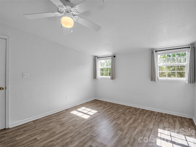 138 Elliott Lane, Rutherfordton, NC 28139